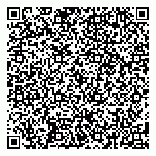 vCard 79584499265