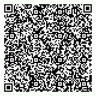 vCard 79584499266