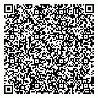 vCard 79584499267