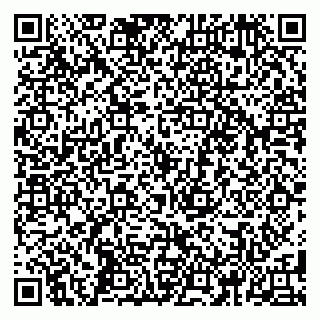 vCard 79584499269