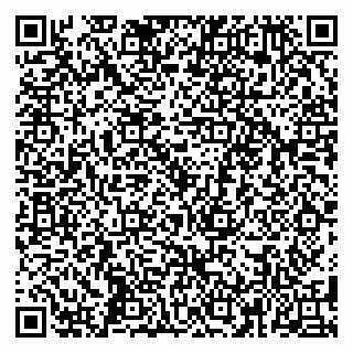 vCard 79584499270