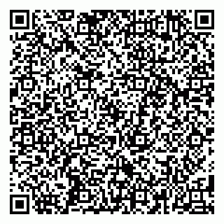 vCard 79584499271