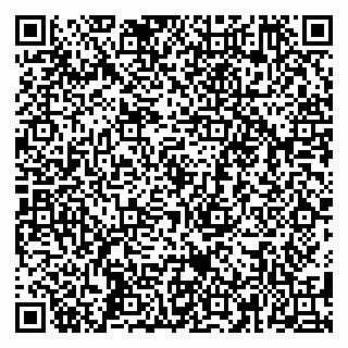 vCard 79584499272