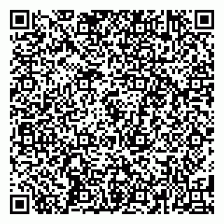 vCard 79584499273