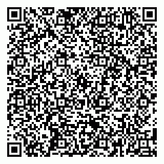 vCard 79584499274