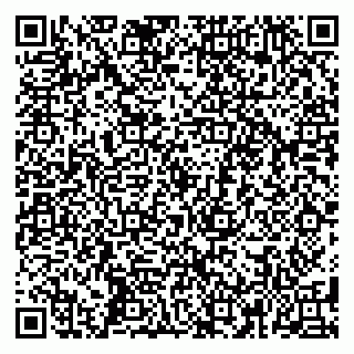 vCard 79584499275