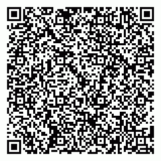 vCard 79584499277