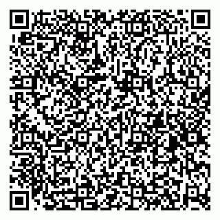 vCard 79584499278