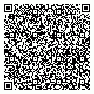 vCard 79584499279