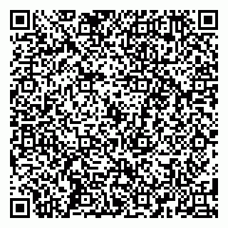 vCard 79584499280