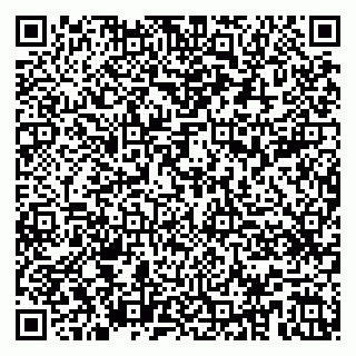 vCard 79584499281
