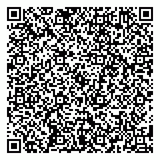 vCard 79584499282