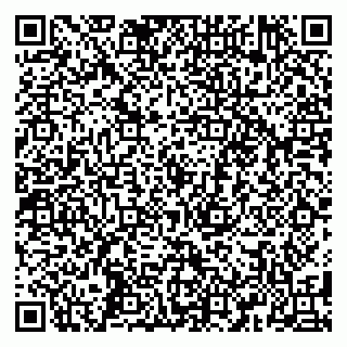 vCard 79584499283