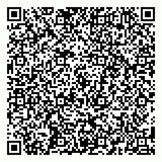vCard 79584499284
