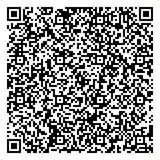 vCard 79584499285
