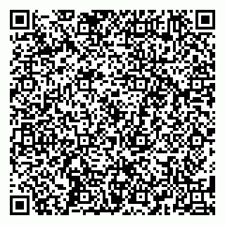 vCard 79584499286