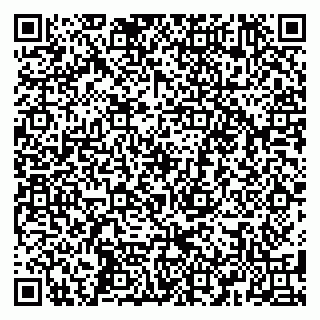 vCard 79584499287