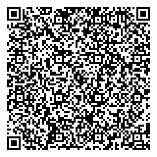 vCard 79584499288