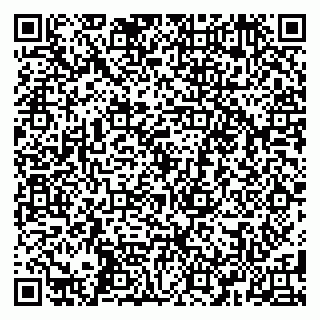 vCard 79584499289