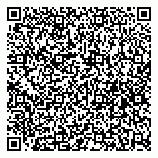 vCard 79584499290