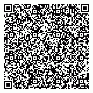 vCard 79584499291
