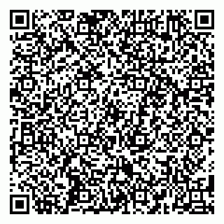 vCard 79584499292
