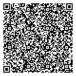 vCard 79584499293