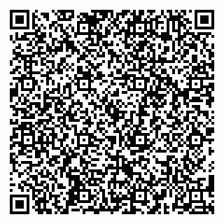 vCard 79584499294