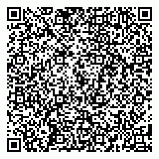 vCard 79584499295