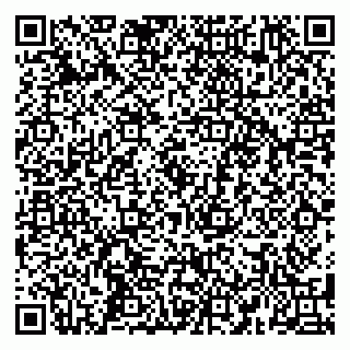 vCard 79584499296