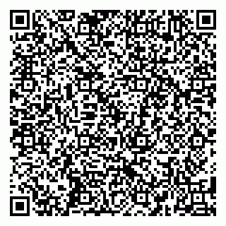 vCard 79584499297