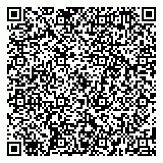 vCard 79584499298