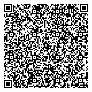 vCard 79584499299