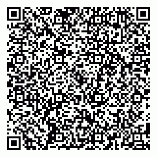 vCard 79584499300