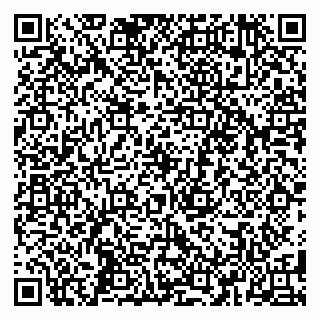 vCard 79584499301