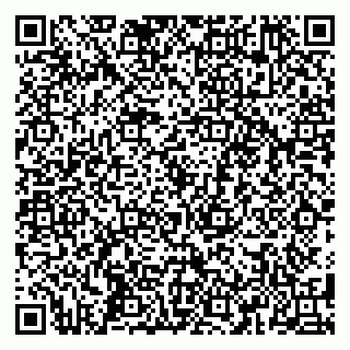 vCard 79584499302