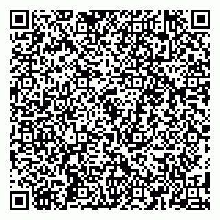 vCard 79584499303