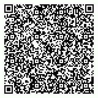 vCard 79584499304