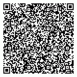 vCard 79584499305