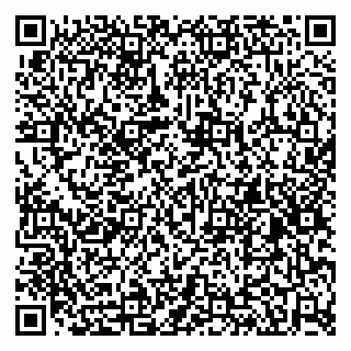 vCard 79584499306
