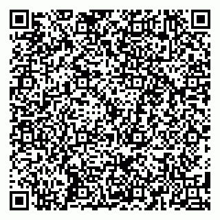 vCard 79584499307