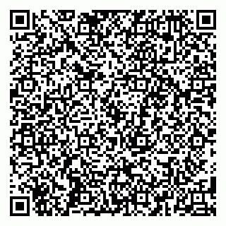 vCard 79584499308