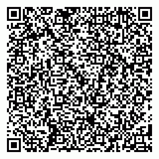 vCard 79584499309