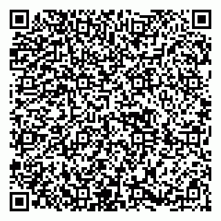 vCard 79584499310