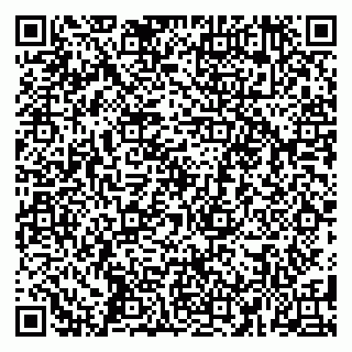 vCard 79584499311