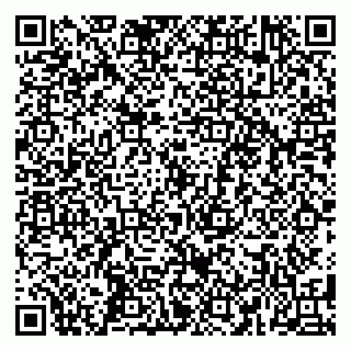 vCard 79584499313