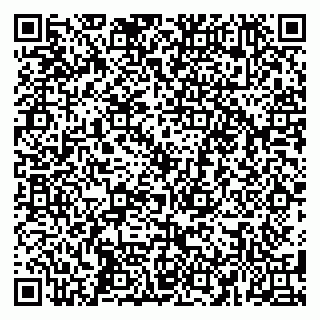 vCard 79584499314
