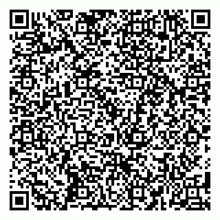 vCard 79584499315