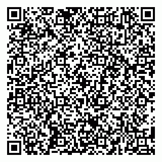 vCard 79584499316