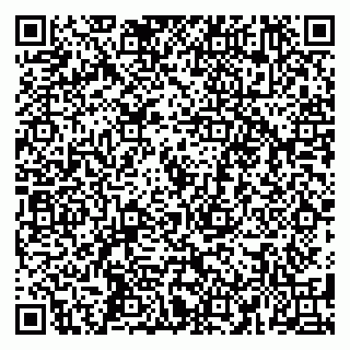 vCard 79584499317